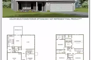 9 Sago Palm Wy, Bloomingdale, GA 31302 - Photo 21
