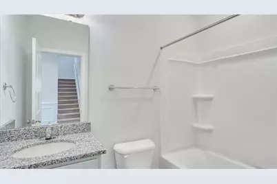 9 Sago Palm Way, Bloomingdale, GA 31302 - Photo 9