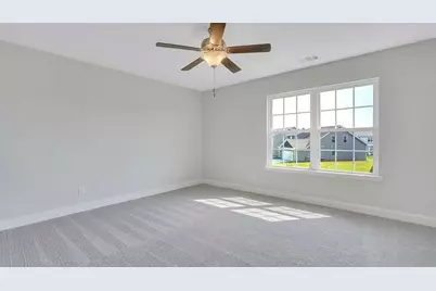 9 Sago Palm Way, Bloomingdale, GA 31302 - Photo 19