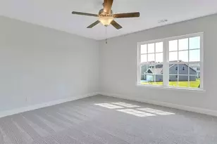 9 Sago Palm Wy, Bloomingdale, GA 31302 - Photo 19