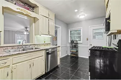 1638 Flintwood Drive SE, Atlanta, GA 30316 - Photo 13