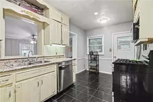 1638 Flintwood Dr SE, Atlanta, GA 30316 - Photo 13