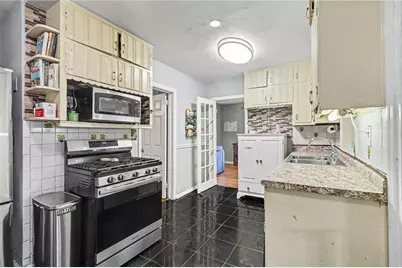 1638 Flintwood Drive SE, Atlanta, GA 30316 - Photo 3