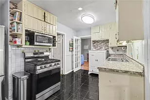 1638 Flintwood Dr SE, Atlanta, GA 30316 - Photo 3