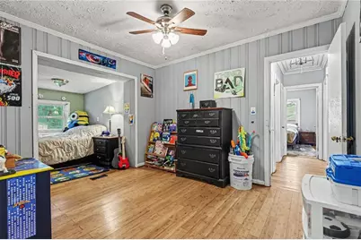 1638 Flintwood Drive SE, Atlanta, GA 30316 - Photo 21