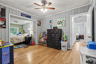 1638 Flintwood Dr SE, Atlanta, GA 30316 - Photo 21
