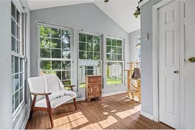 1638 Flintwood Drive SE, Atlanta, GA 30316 - Photo 27