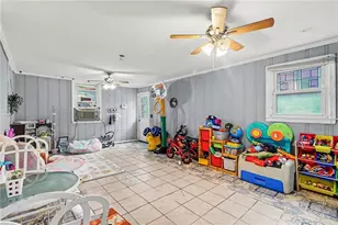1638 Flintwood Dr SE, Atlanta, GA 30316 - Photo 15