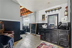 1638 Flintwood Dr SE, Atlanta, GA 30316 - Photo 5