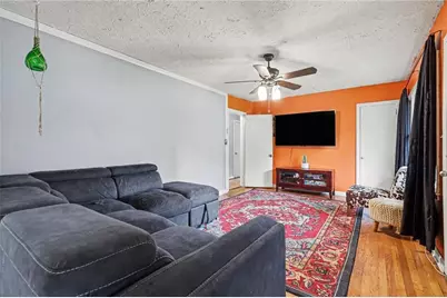 1638 Flintwood Drive SE, Atlanta, GA 30316 - Photo 11