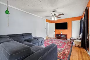 1638 Flintwood Dr SE, Atlanta, GA 30316 - Photo 11