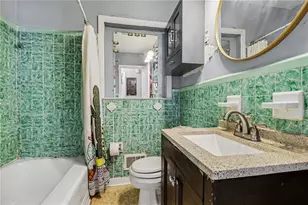 1638 Flintwood Dr SE, Atlanta, GA 30316 - Photo 23