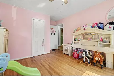 1638 Flintwood Drive SE, Atlanta, GA 30316 - Photo 25