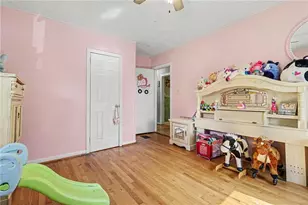 1638 Flintwood Dr SE, Atlanta, GA 30316 - Photo 25