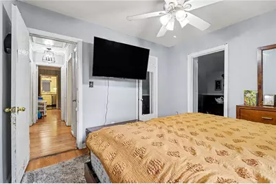1638 Flintwood Drive SE, Atlanta, GA 30316 - Photo 17