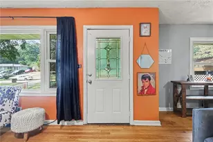 1638 Flintwood Dr SE, Atlanta, GA 30316 - Photo 9