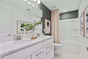 904 Hillwood Cir, Villa Rica, GA 30180 - Photo 19
