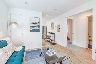1015 Greenwood Ave NE, Atlanta, GA 30306 - Photo 3