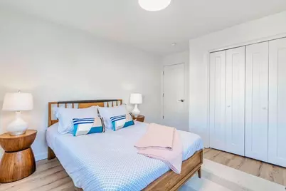 1015 Greenwood Avenue NE #6, Atlanta, GA 30306 - Photo 11