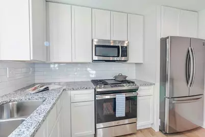 1015 Greenwood Avenue NE #6, Atlanta, GA 30306 - Photo 9
