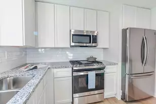 1015 Greenwood Ave NE, Atlanta, GA 30306 - Photo 9
