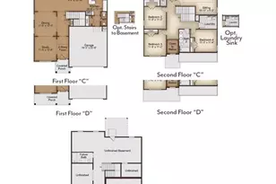 5933 Spring Wy, Stonecrest, GA 30038 - Photo 33