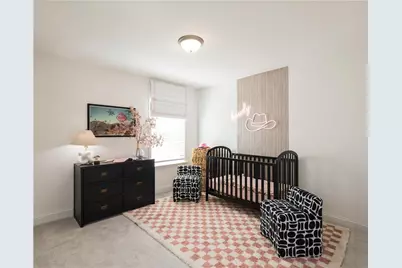 5933 Spring Way, Stonecrest, GA 30038 - Photo 27