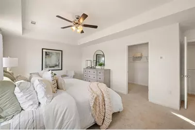 205 Melrose Court, Jefferson, GA 30549 - Photo 27