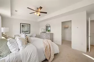 205 Melrose Ct, Jefferson, GA 30549 - Photo 27