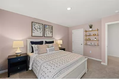 205 Melrose Court, Jefferson, GA 30549 - Photo 37
