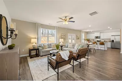 205 Melrose Court, Jefferson, GA 30549 - Photo 19
