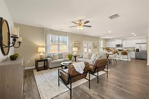 205 Melrose Ct, Jefferson, GA 30549 - Photo 19
