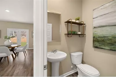 205 Melrose Court, Jefferson, GA 30549 - Photo 17
