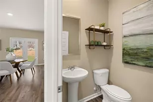 205 Melrose Ct, Jefferson, GA 30549 - Photo 17