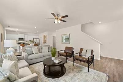 205 Melrose Court, Jefferson, GA 30549 - Photo 21