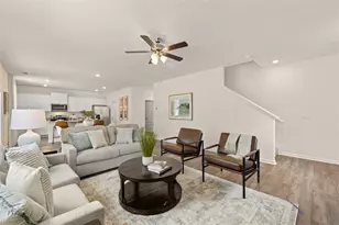 205 Melrose Ct, Jefferson, GA 30549 - Photo 21