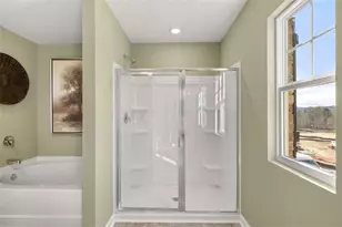 205 Melrose Ct, Jefferson, GA 30549 - Photo 31