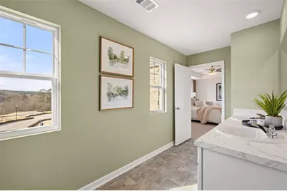 205 Melrose Court, Jefferson, GA 30549 - Photo 29