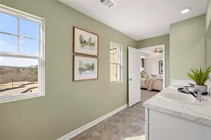 205 Melrose Ct, Jefferson, GA 30549 - Photo 29