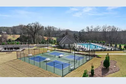 205 Melrose Court, Jefferson, GA 30549 - Photo 57