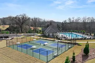 205 Melrose Ct, Jefferson, GA 30549 - Photo 57