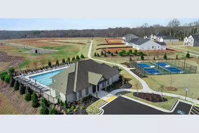 205 Melrose Court, Jefferson, GA 30549 - Photo 51