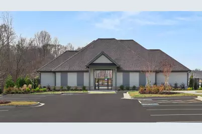 205 Melrose Court, Jefferson, GA 30549 - Photo 53