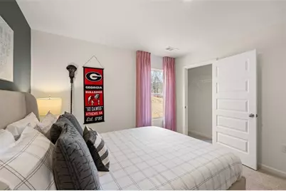205 Melrose Court, Jefferson, GA 30549 - Photo 41