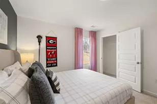205 Melrose Ct, Jefferson, GA 30549 - Photo 41