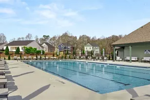 205 Melrose Ct, Jefferson, GA 30549 - Photo 49