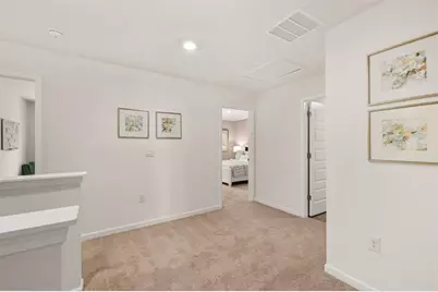 205 Melrose Court, Jefferson, GA 30549 - Photo 33