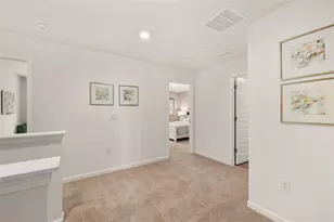 205 Melrose Ct, Jefferson, GA 30549 - Photo 33