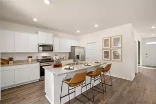 205 Melrose Ct, Jefferson, GA 30549 - Photo 9