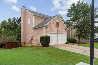 [Address not provided], Duluth, GA 30097 - Photo 49